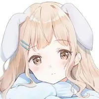 星辰影院都市反转短剧闪婚老公是首富