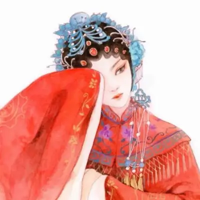 星辰影院影迷头像